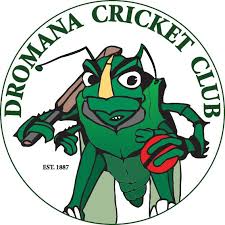 Dromana Cricket Club