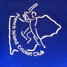 French Island Cricket Club