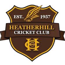 Heatherhill Cricket Club