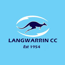 Langwarrin Cricket Club