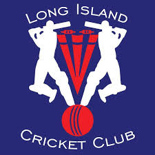 Long Island Cricket Club