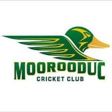 Moorooduc Cricket Club