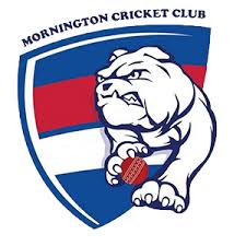 Mornington Cricket Club