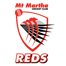 Mt Martha Cricket Club