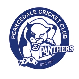 Pearcedale Cricket Club