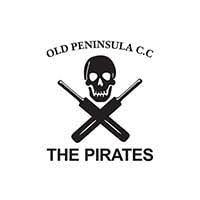 Old Peninsula Cricket Club