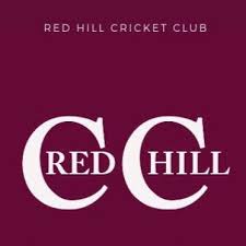 Red Hill Cricket Club