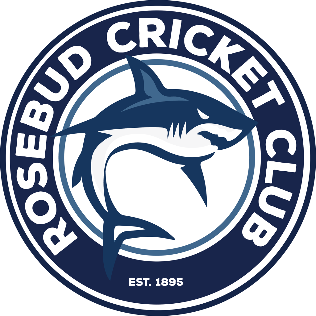 Rosebud Cricket Club