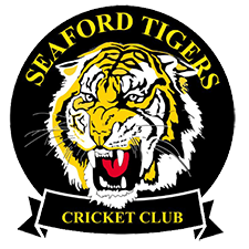 Seaford Tigers Cricket Club