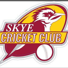 Skye Cricket Club