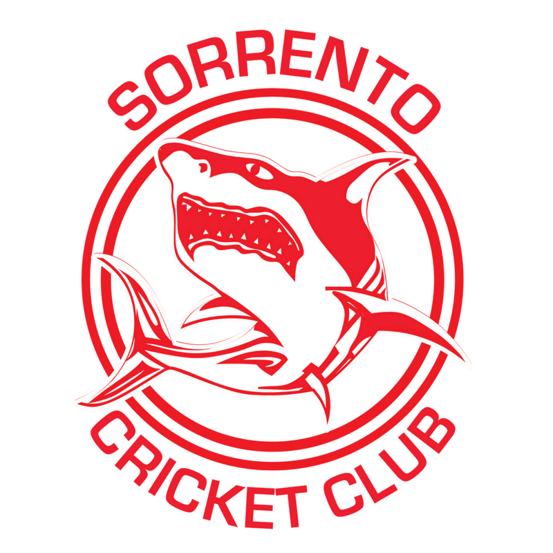 Sorrento Cricket Club