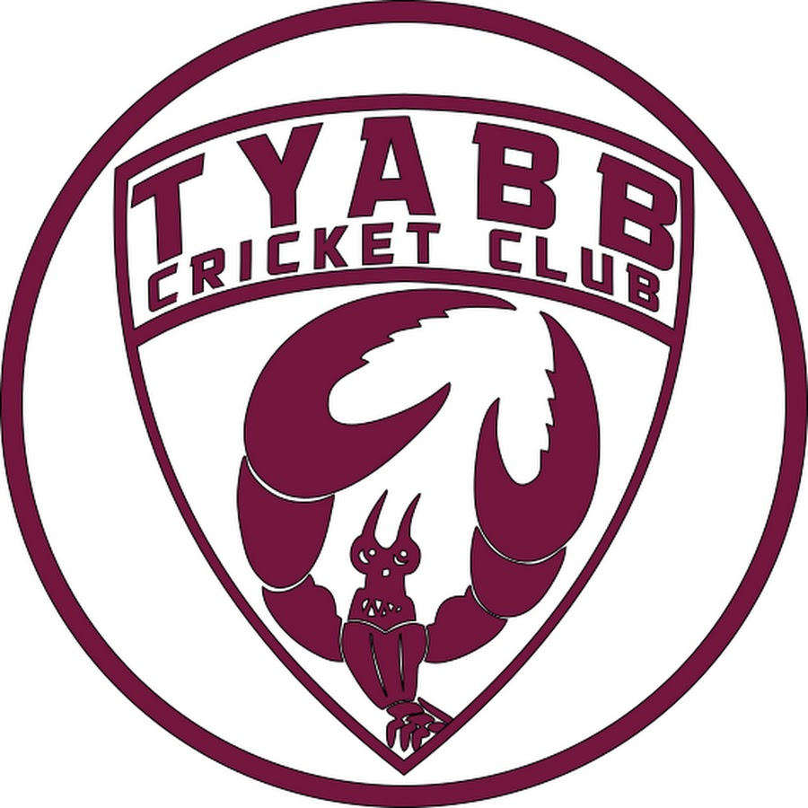 Tyabb Cricket Club